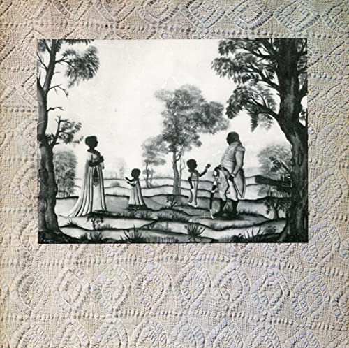 Stock image for On the threshold of a golden age; Denmark around 1800 for sale by Hammer Mountain Book Halls, ABAA