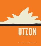 9788788978988: Utzon: Inspiration, Vision, Architecture