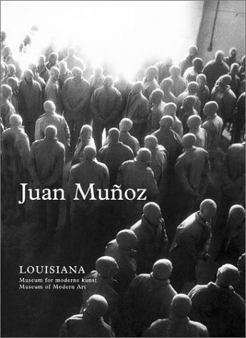 Louisiana (9788790029456) by Nacking, Asa; Searle, Adrian; Laursen, Steingrim; Munoz, Juan