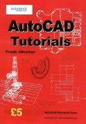 Stock image for AutoCAD Tutorials for sale by WorldofBooks