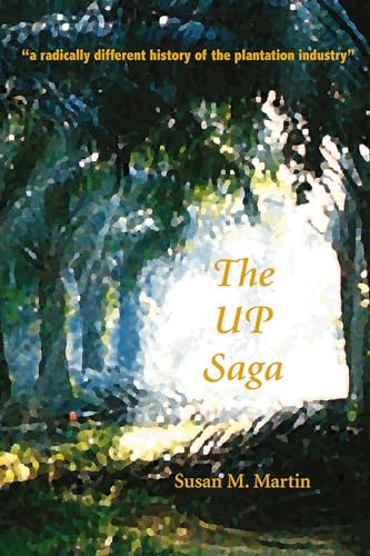 9788791114519: The Up Saga