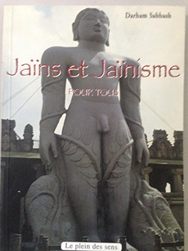 9788791524004: Jans et Janisme pour tous