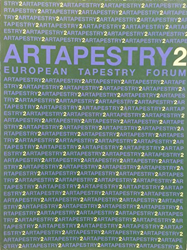 ARTAPESTRY2