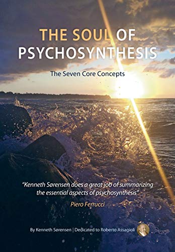 Stock image for The Soul of Psychosynthesis Th for sale by SecondSale
