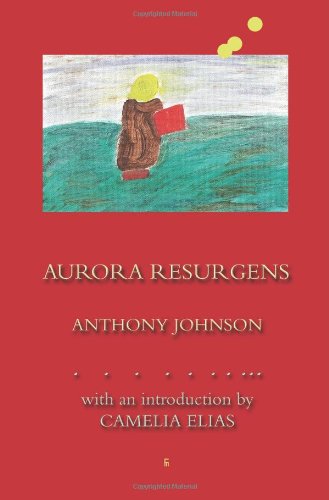 Stock image for Aurora Resurgens for sale by Best and Fastest Books