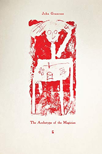 Stock image for The Archetype of the Magician for sale by GreatBookPrices