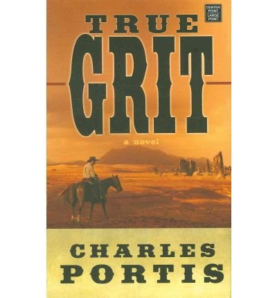 9788792747020: True Grit