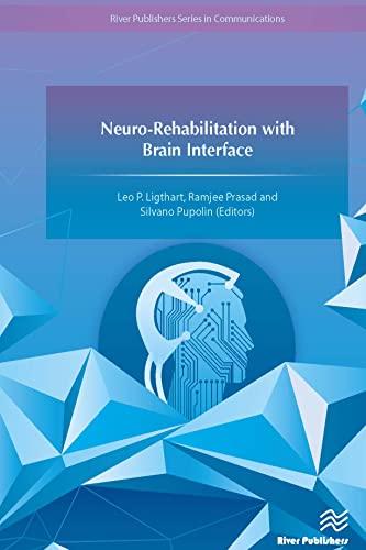 Beispielbild fr Neuro-Rehabilitation With Brain Interface zum Verkauf von Blackwell's