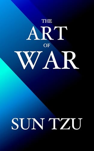 Stock image for The Art of War: A New Translation for sale by GreatBookPrices