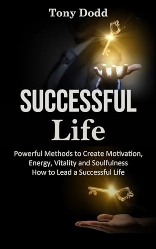 Stock image for Successful Life for sale by PBShop.store US