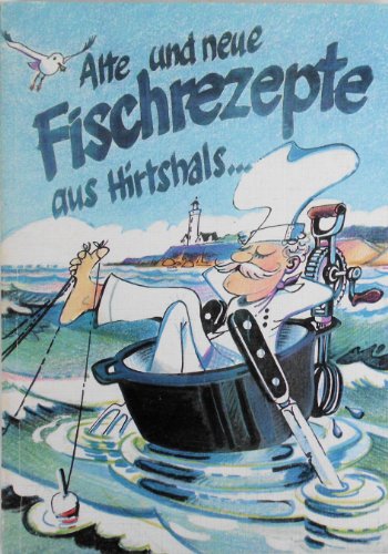 Die besten Outdoor-Fischrezep...BuchZustand sehr gut Frisch von der Angel