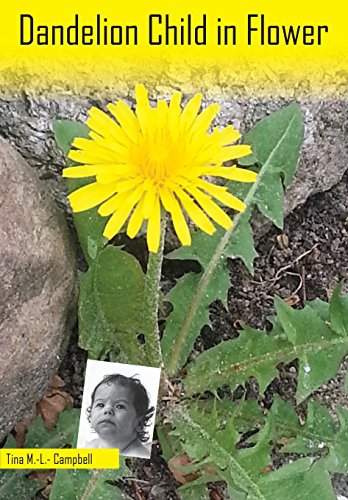 Stock image for Dandelion Child in Flower: An Autobiography for sale by Lucky's Textbooks