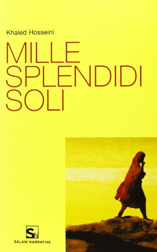 Stock image for Mille splendidi soli. Per le Scuole for sale by medimops