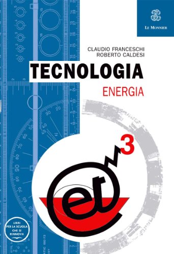 Imagen de archivo de Tecnologia: 3 a la venta por medimops