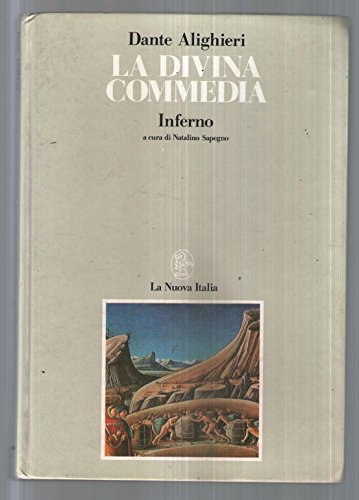 9788800412438: La Divina Commedia. Purgatorio-Questioni, temi e ricerche. Per le Scuole superiori