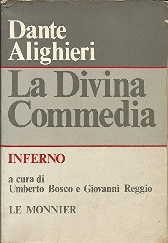 9788800412902: The Inferno