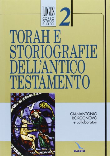 9788801049084: Torah e storiografie dell'Antico Testamento