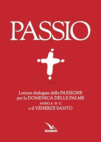 Passione