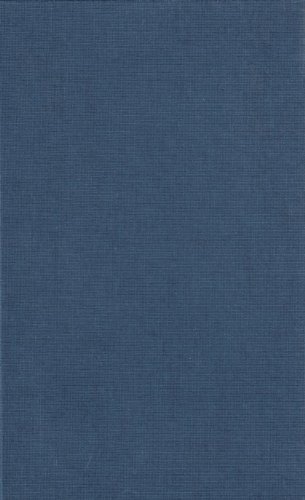 Storie vol. 1 - Libri 1-5 (9788802021409) by Unknown Author