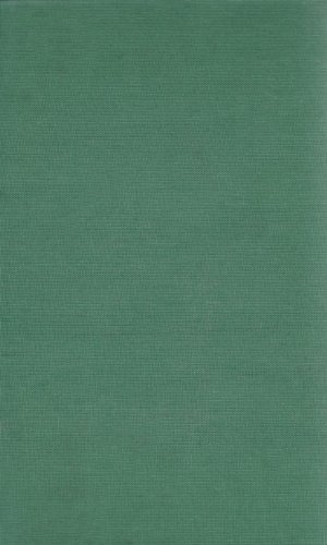 9788802023120: Opere. Apologia-Commedie-Rime-Lettere (Vol. 2) (Classici italiani)