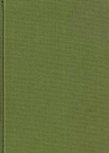 9788802027814: Storia universale dei popoli e delle civilt. L'Epoca delle rivoluzioni (1770-1848) (Vol. 11)
