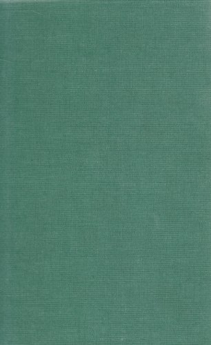 Storia d'Italia (Opere di Francesco Guicciardini) (Italian Edition) (9788802035376) by Guicciardini, Francesco