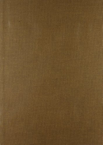 9788802036526: Grande dizionario della lingua italiana (Vol. 11)