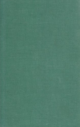 Opere di Alessandro Manzoni: A cura di Maurizio Vitale (Classici italiani) (Italian Edition) (9788802043791) by Manzoni, Alessandro