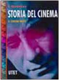 9788802049441: Storia del cinema (Vol. 1/3)