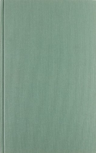 Romanzi (Classici italiani) (Italian Edition) (9788802051567) by Verga, Giovanni