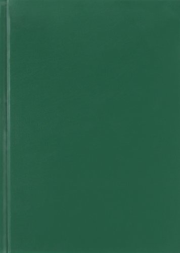 L'animale d'allevamento-Aghwee il mostro celeste-Insegnaci a superare la nostra pazzia-Il grido silenzioso. Nobel 1994 (9788802054216) by [???]