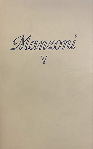 9788804119005: Tutte le opere. Scritti linguistici e letterari (Vol. 1) (Classici Mondadori)