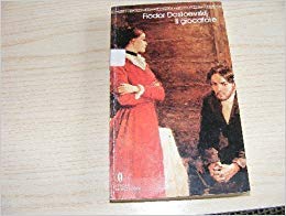 Il giocatore (Oscar classici) - Dostoevskij, Fëdor