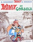 9788804250609: Asterix: Asterix in Corsica