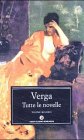 9788804252313: Tutte le novelle (Vol. 2) (Oscar classici)