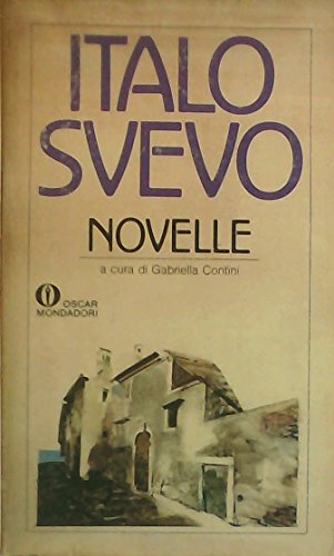 9788804276708: Avere o essere? (Oscar saggi)