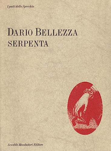 Serpenta - Bellezza Dario