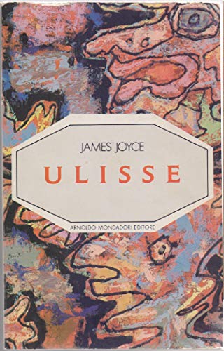 9788804301615: Ulisse (L' ottagono)