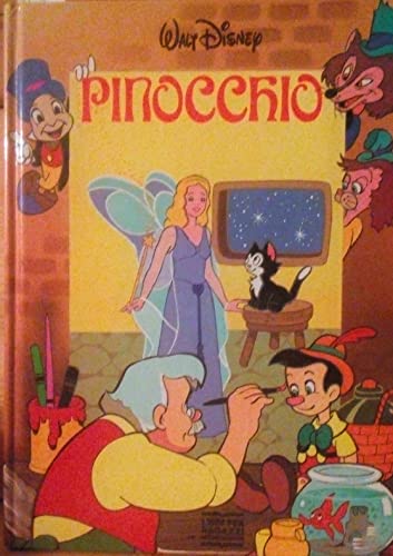Walt Disney's Wonderful World of Reading, Set of 8, HC Books, Preowned,  VG++