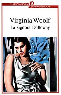 La signora Dalloway (Oscar classici moderni)