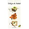 Delizie dei Natale (Cucina Creativa) [Original Title: The Book of Christmas Food] in Italian (Hardcover) (9788804327851) by Janice Murfitt