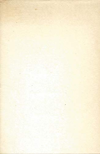 9788804335115: Marcovaldo ovvero Le stagioni in citt (I libri di Calvino. Trade paperback)