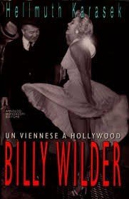 9788804339304: Billy Wilder