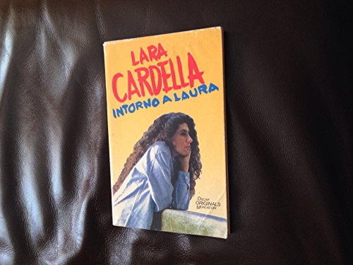 Stock image for Intorno a Laura (Originals) (Italian Edition) for sale by medimops