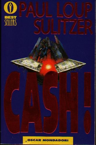 Cash! Paul Loup Sulitzer