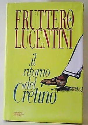Incipit: 757 inizi facili e meno facili : un libro di quiz e di lettura (Ingrandimenti) (Italian Edition) (9788804365082) by Fruttero, Carlo