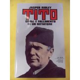 Stock image for Tito for sale by Cooperativa Sociale Insieme