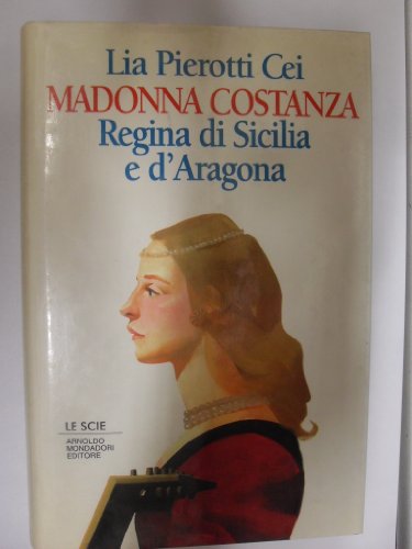 Beispielbild fr Madonna Regina (Le scie) zum Verkauf von medimops