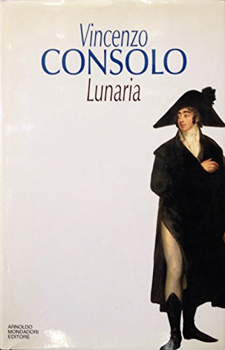 9788804398424: Lunaria