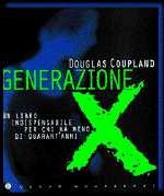 9788804412625: Generazione X (Oscar varia)